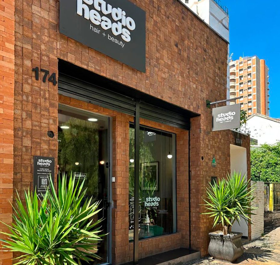 WhatsApp-Image-2025-05-14-at-12.37