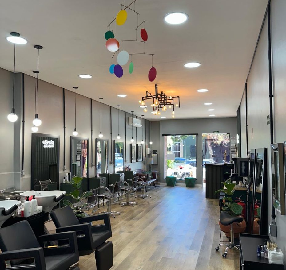 WhatsApp Image 2025-05-14 at 12.37.46 (12)