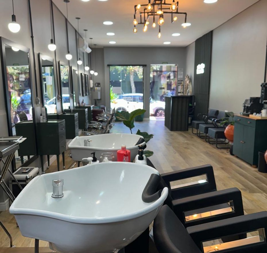 WhatsApp Image 2025-05-14 at 12.37.46 (14)