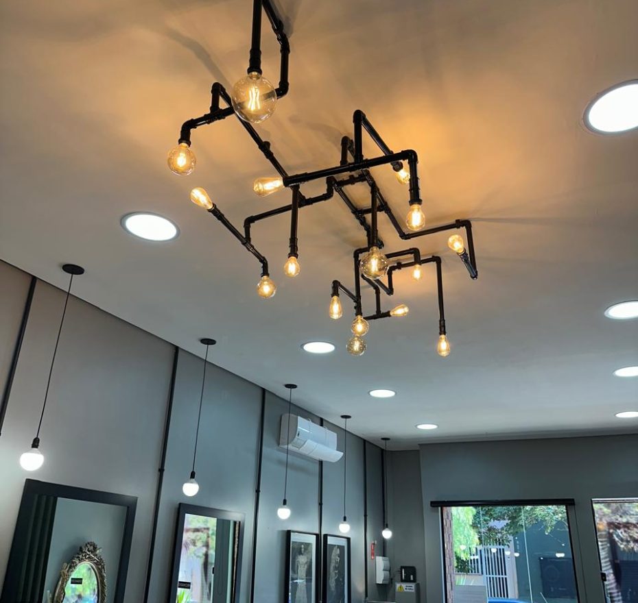 WhatsApp Image 2025-05-14 at 12.37.46 (15)