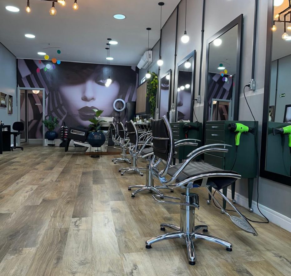 WhatsApp Image 2025-05-14 at 12.37.46 (2)