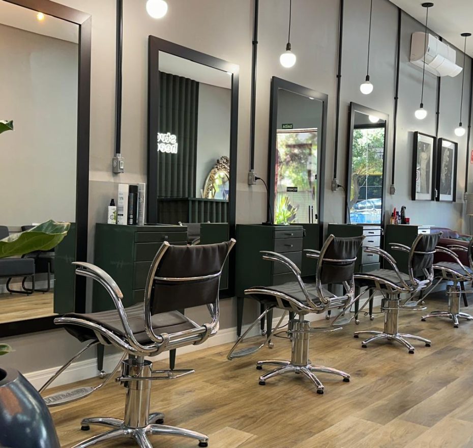 WhatsApp Image 2025-05-14 at 12.37.46 (21)