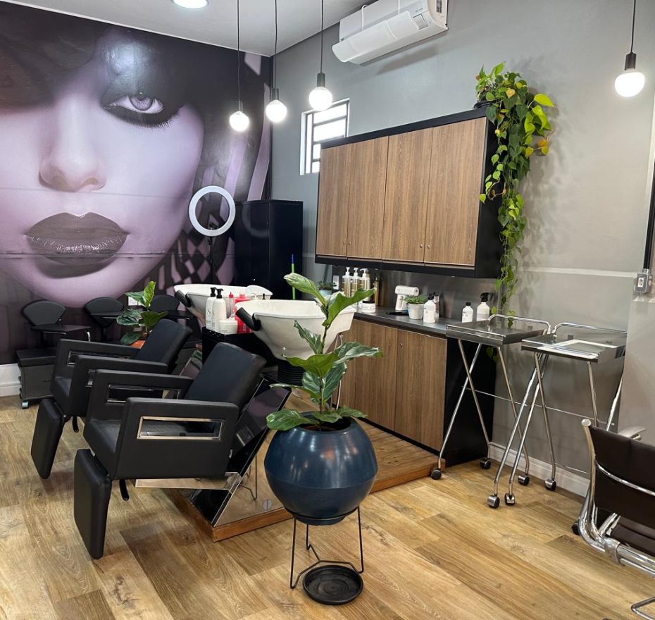 WhatsApp Image 2025-05-14 at 12.37.46 (5)