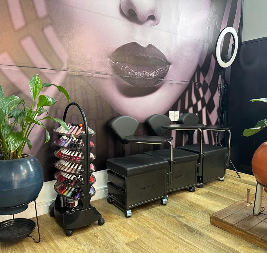 WhatsApp Image 2025-05-14 at 12.37.46 (7)