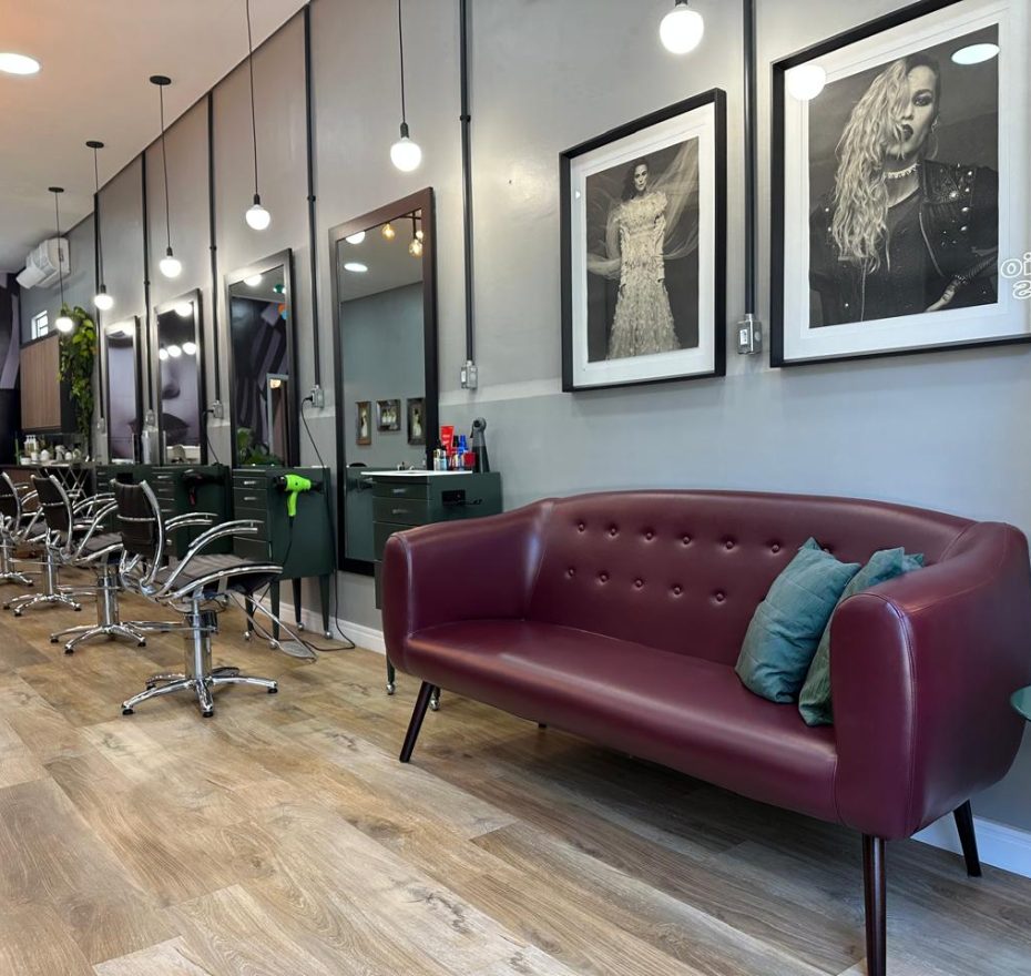 WhatsApp Image 2025-05-14 at 12.37.46