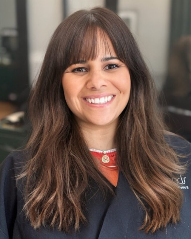 Clarear é fácil. Sofisticar é outra história. Como essa morena iluminada feita na medida certa pra causar a melhor impressão!

Gostou? Comenta “quero” 👇

 Agende: (19) 99660.6737 Campinas SP

👸 Somos especialistas em loiros perfeitos. @studioheadsoficial @laurosoares

#especialistaemloiros #loiros #loiraperfeito #mechascampinas #cabelocampinas